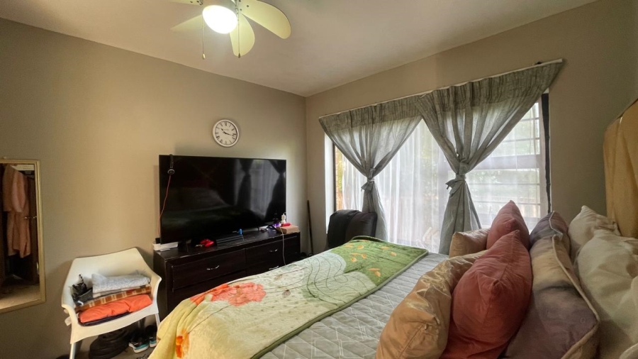 4 Bedroom Property for Sale in Blue Bend Eastern Cape